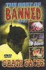 Watch The Best of Banned and Death Faces M4ufreemovies