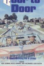 Watch Door to Door M4ufreemovies
