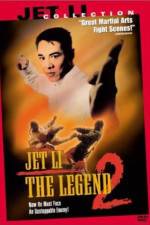 Watch Fong Sai Yuk juk jaap M4ufreemovies