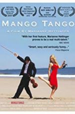 Watch Mango Tango M4ufreemovies