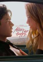 Watch After Ever Happy M4ufreemovies