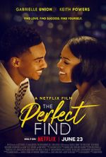 Watch The Perfect Find M4ufreemovies
