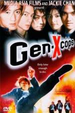 Watch Gen X Cops M4ufreemovies
