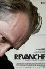 Watch Revanche M4ufreemovies