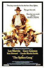 Watch Spikes gäng M4ufreemovies