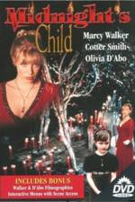 Watch Midnight's Child M4ufreemovies