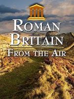 Watch Roman Britain from the Air M4ufreemovies