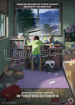 Watch Look Back M4ufreemovies