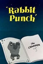 Watch Rabbit Punch M4ufreemovies