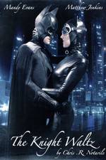 Watch The Knight Waltz M4ufreemovies