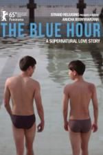 Watch The Blue Hour M4ufreemovies