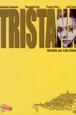 Watch Tristana M4ufreemovies