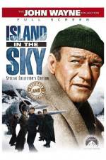 Watch Island in the Sky M4ufreemovies