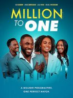 Watch Million to One M4ufreemovies
