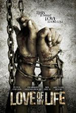 Watch Love of my Life M4ufreemovies