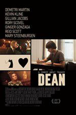 Watch Dean M4ufreemovies