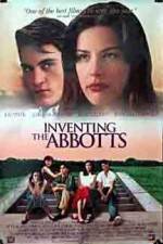 Watch Inventing the Abbotts M4ufreemovies