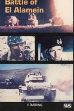 Watch The Battle of El Alamein M4ufreemovies