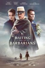 Watch Waiting for the Barbarians M4ufreemovies