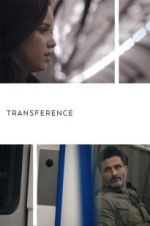 Watch Transference: A Bipolar Love Story M4ufreemovies