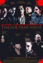 Thicker than Water (Short 2019)
