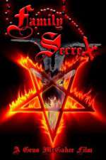 Watch Family Secret M4ufreemovies