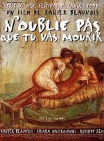 Watch N\'oublie pas que tu vas mourir M4ufreemovies
