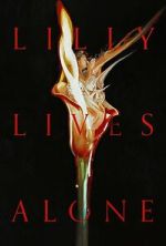 Watch Lilly Lives Alone M4ufreemovies