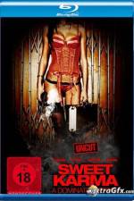 Watch Justify M4ufreemovies