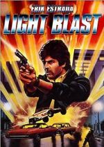 Watch Colpi di luce M4ufreemovies