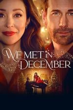Watch We Met in December M4ufreemovies