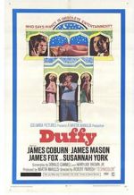 Watch Duffy M4ufreemovies