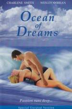 Watch Ocean of Dreams M4ufreemovies