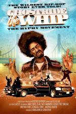 Watch Ghostride the Whip M4ufreemovies