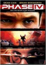 Watch Phase IV M4ufreemovies