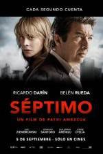 Watch Séptimo M4ufreemovies