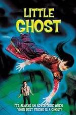 Watch Little Ghost M4ufreemovies