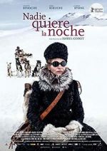 Watch Endless Night M4ufreemovies