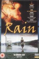 Watch Rain M4ufreemovies