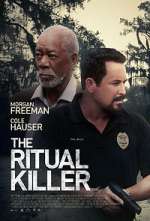 Watch The Ritual Killer M4ufreemovies