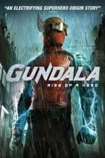 Watch Gundala M4ufreemovies