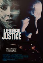 Watch Lethal Justice M4ufreemovies