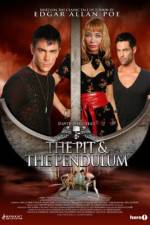 Watch The Pit and the Pendulum M4ufreemovies