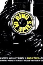 Watch Shadow of Treason M4ufreemovies