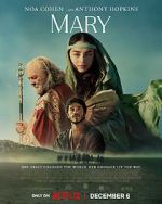 Watch Mary M4ufreemovies