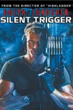 Watch Silent Trigger M4ufreemovies