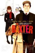Watch The Baxter M4ufreemovies