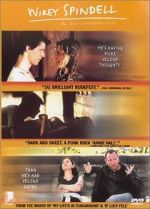 Watch Wirey Spindell M4ufreemovies
