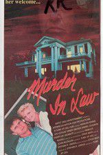 Watch Murder in Law M4ufreemovies