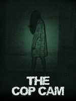 Watch The Cop Cam (Short 2016) M4ufreemovies